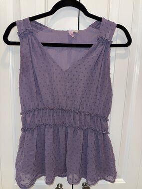 Alya women’s top‎